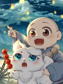 纸鸢与铁轨 免费观看